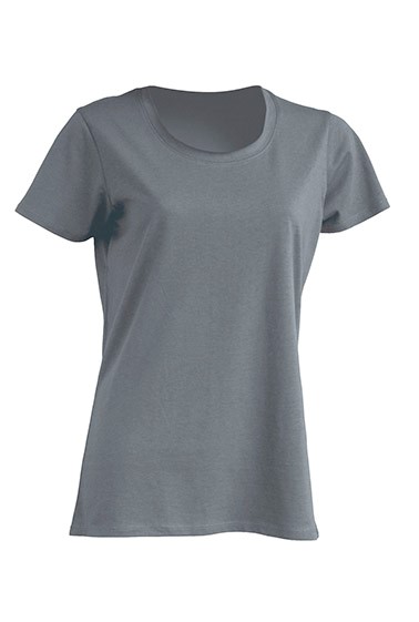 T-SHIRT PALMA ( JHK T-SHIRT ) zinco